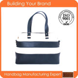 New Ladies Fashion Shopping Handbag