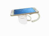 Cell Phone Display Stand Alarm for Retails Promotion