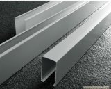 Constructive Aluminium Profiles
