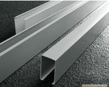 Constructive Aluminium Profiles