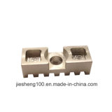Customized High CNC Precision Lathe Machine Parts