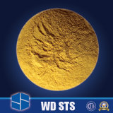 Yeast Feed for Animal Feed with Lowest Price