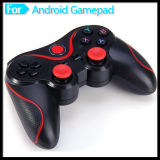 Remote Wireless Bluetooth Game Controller Gamepad for Android System