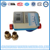 Hot Sale! ! Prepaid Water Meter, Residential Prepaid Water Meter