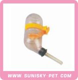 Drinking Bottle for Pets (SF2-60/80)
