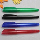 School Popular Erasable Friction Gel Pen
