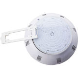 LED Underwater Pool Light for Swimming Pool (HX-WH260-252P)
