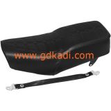 Gn125 Seat Cover Motorcycle Parts