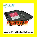 Genuine Original HP Printer Toner Cartridge CE310A CE311A CE312A CE313A 126A