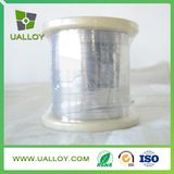 Fecral Resistance Heating Alloy Wire 1cr13al4