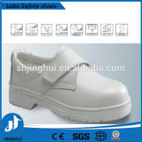 Anti-Static/ESD Safety Shoes