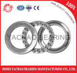 Thrust Ball Bearing (51307) for Your Inquiry