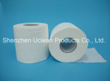 Hot Sale Toilet Tissue Paper Bt480V