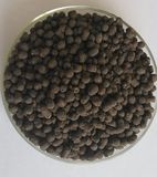 Seaweed Organic Fertilizer Granular