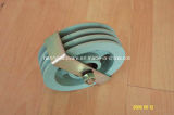 Elevator Pulley, Elevator Sheave Pulley
