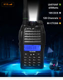 Best Portable Dual Band Two Way Ham Radio for Sale