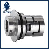 Mechanical Seals for Grundfos Pumps Tbglf-3