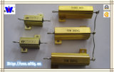 Rx24 Metal Resistor for Battery with ISO9001
