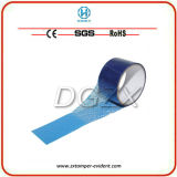 Customised Security Tape/Void Tape/Packing Carton Tape