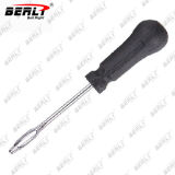 Bellright Pht-007A-4 Good Artwork and Reasonable Price Tool