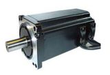 70mm NEMA28 Series Brushless DC Motor