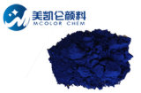 Pigment Blue15: 0