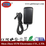 Hot Selling 18V AC Adapter Power Supply