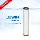 China Ceramic Cartridge Water Purifier