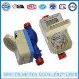 Water Meter Supplier for Smart Precision Water Meter