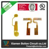 Single-Sided Flexible Printed Circuit Board