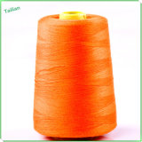 40s/2 400g Polyester Sewing Thread