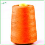 40s/2 400g Polyester Sewing Thread