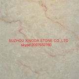 Natural Stone Onyx Slab Building Material