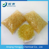 High Gloss Benzene Soluble Polyamide Resin