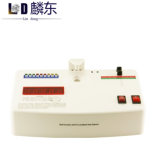 UV Tester 518 (LT-515)