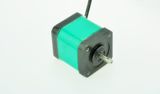 Waterproof Stepper Motor NEMA17 with Good Quality