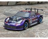 Popular Ep Drifting Tires Adult RC Car