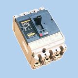 NS Moulded Case Circuit Breaker (NS MCCB)