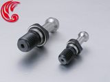 CNC Pull Stud