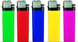 01b01s Lighter with Good Quality