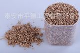 Additive- Free, High Quality, Precision Processing Pear Wood Sawdust (1-3mm) for BBQ