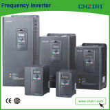 Frequency Inverters Zvf300 Series