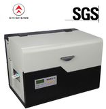 Barcode Printer