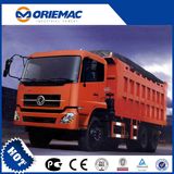 Mining Dump Truck 52 Ton