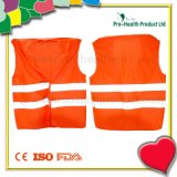 Safety Reflective Vest (PH2071)