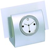 Gift Craft Clock with Wall-Hung