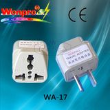 Universal Travel Adaptor (WA-17)