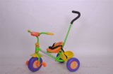 2015 Good Design One Hand Bar Child Tricycle