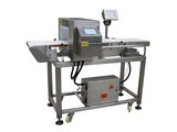 Combination Food Machinery