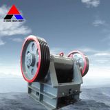 High Quality PE Series Jaw Crusher/Stone Crusher